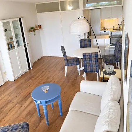 Appartement Flori